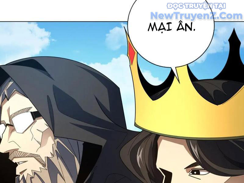 Ta Thành Vương Giả Từ Khắc Kim chapter 32 - Trang 92