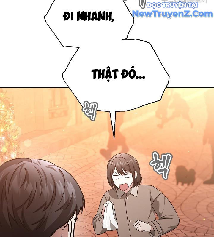 Sống Lại Một Lần Nữa chapter 46 - Trang 8