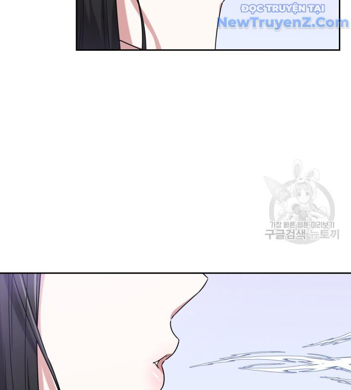 Sống Lại Một Lần Nữa chapter 1 - Trang 109