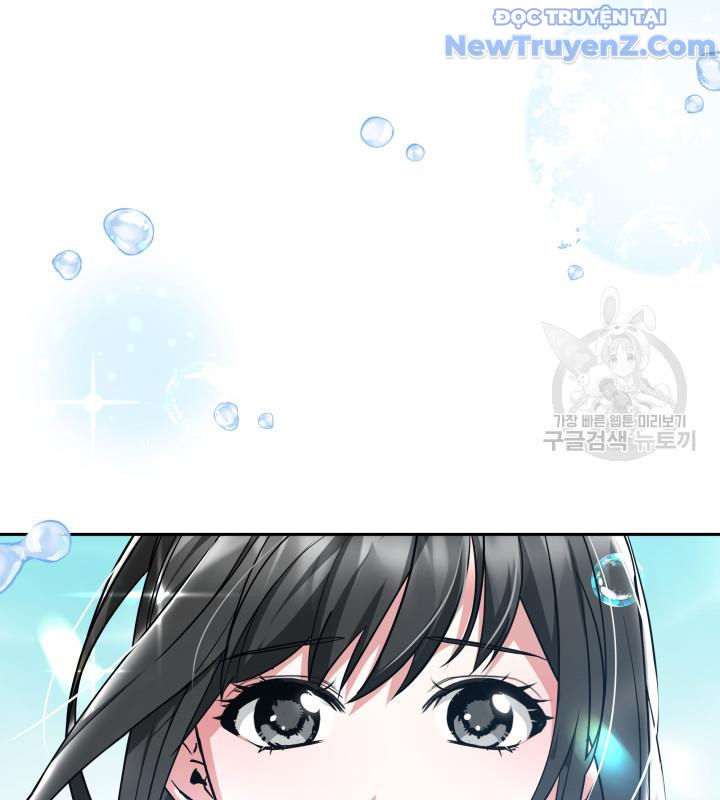 Sống Lại Một Lần Nữa chapter 4 - Trang 78
