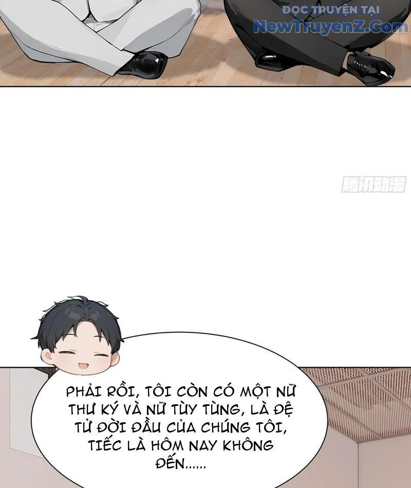 Hàng Hóa Giảm Giá Trị, Tôi Trở Thành Người Giàu Nhất Thế Giới chapter 79 - Trang 102