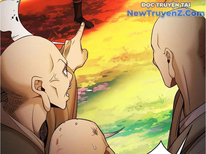 Gặp mạnh thì càng mạnh, tu vi của ta không giới hạn chapter 48 - Trang 43