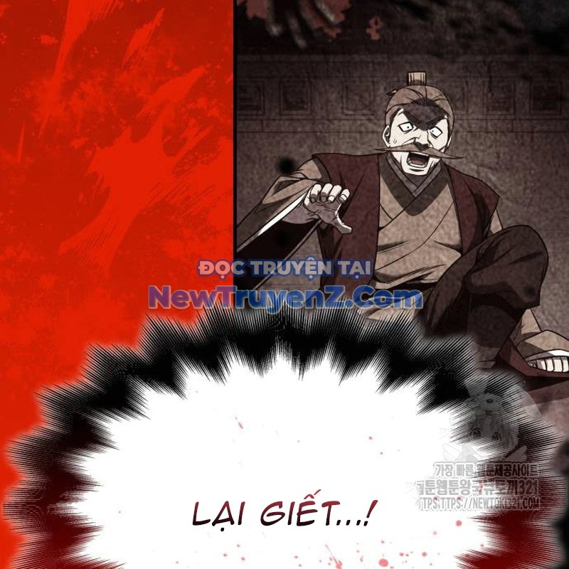 Thiên Ma Thần Quyết: Trùng Sinh chapter 120 - Trang 65