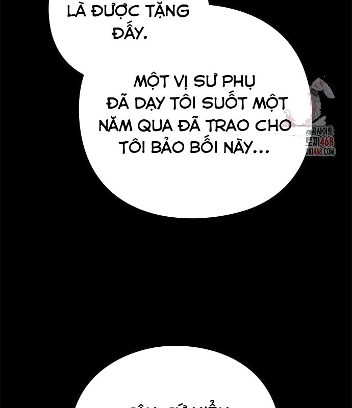 Đêm Của Yêu Tinh chapter 99 - Trang 22
