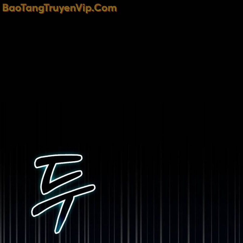 Hồi Quy Nhưng Thế Giới Vẫn Bình Yên chapter 18 - Trang 140