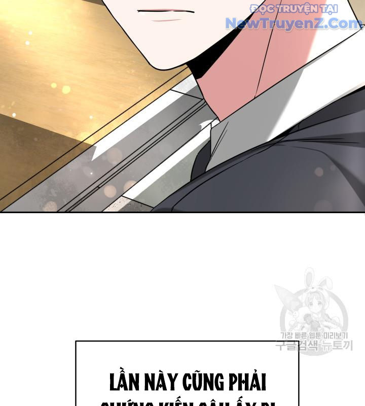 Sống Lại Một Lần Nữa chapter 2 - Trang 157