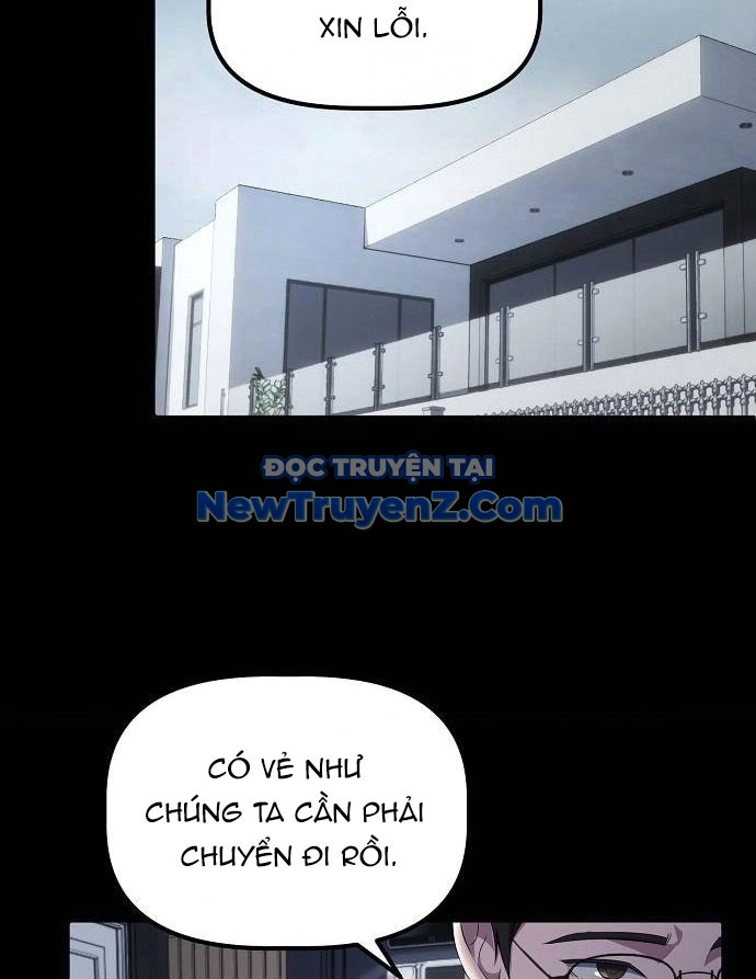 Đi Lên Từ Đáy Xã Hội chapter 25 - Trang 15