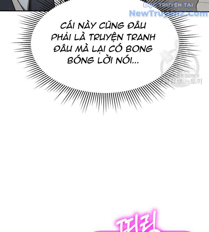 Sống Lại Một Lần Nữa chapter 4 - Trang 9