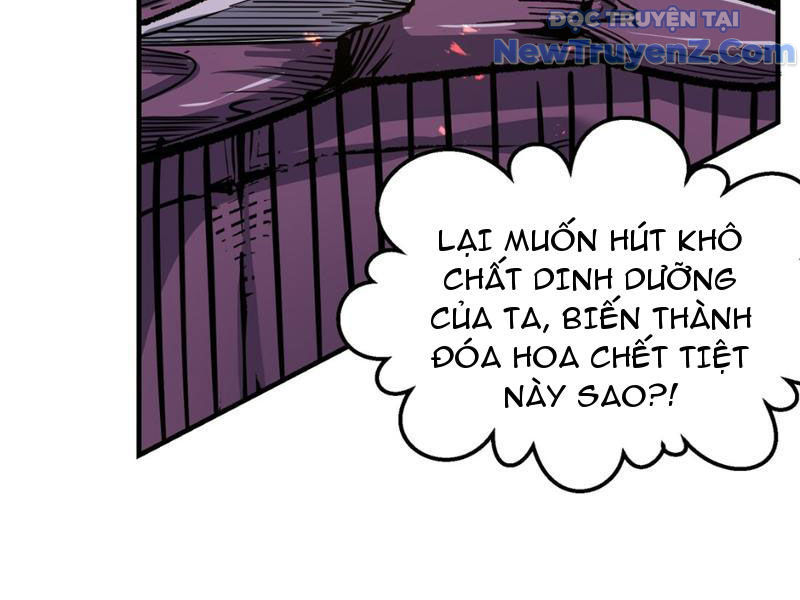 Bắt Đầu Từ Việc Ký Gửi, Ta Một Mình Trảm Thần chapter 8 - Trang 194