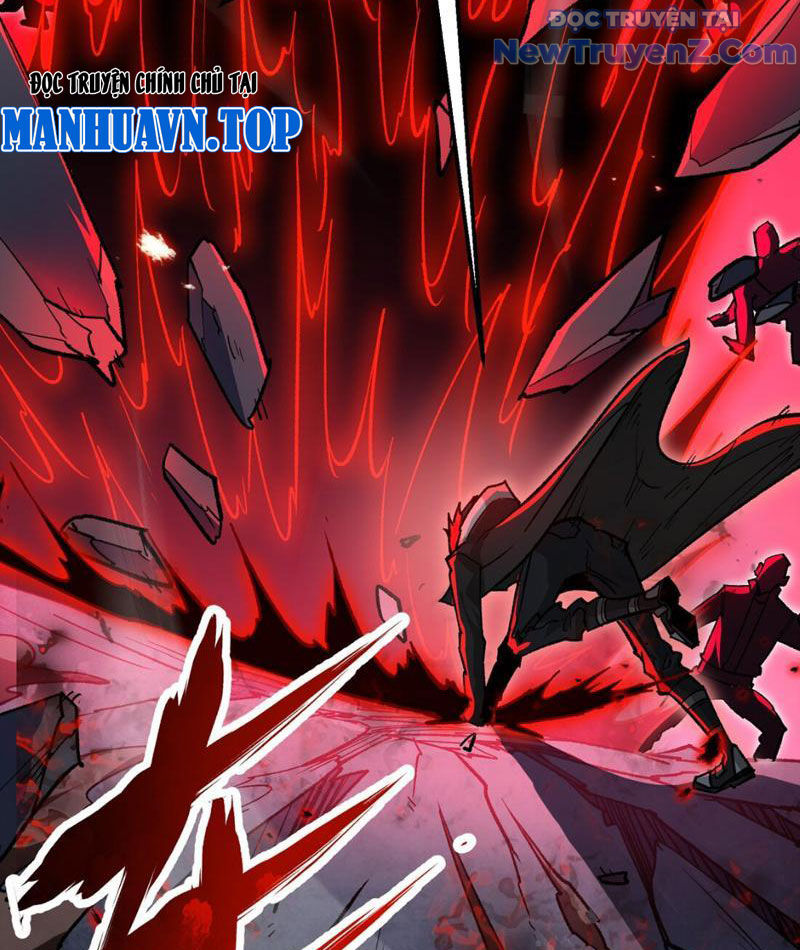 Bắt Đầu Từ Việc Ký Gửi, Ta Một Mình Trảm Thần chapter 7 - Trang 87