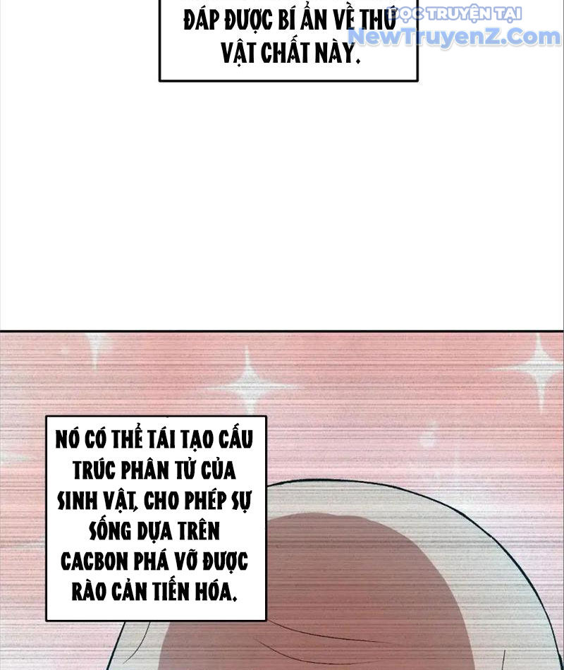 Ta Hoá Thân Ma Thần, Trở Thành Diệt Thế Cự Thú! chapter 36 - Trang 75
