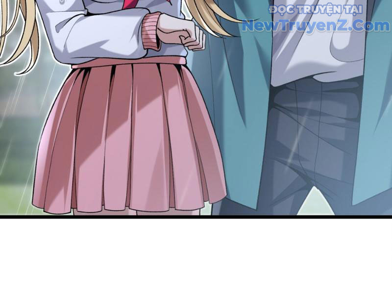 Thẻ Bài Của Ta Có Thể Gia Tăng Vô Hạn! chapter 6 - Trang 96