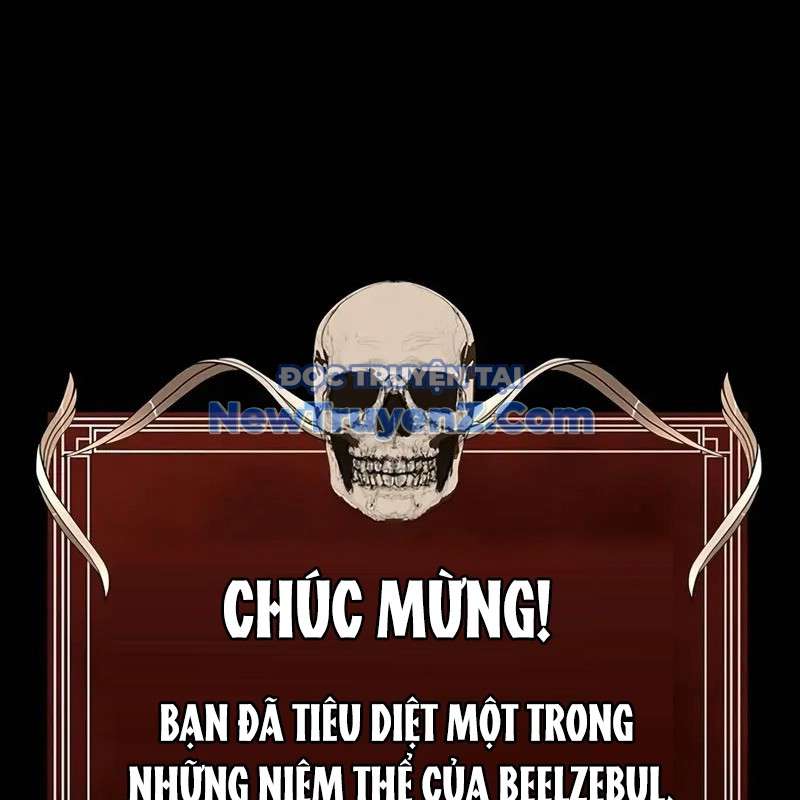 Người Chơi Thiết Thụ chapter 78 - Trang 318