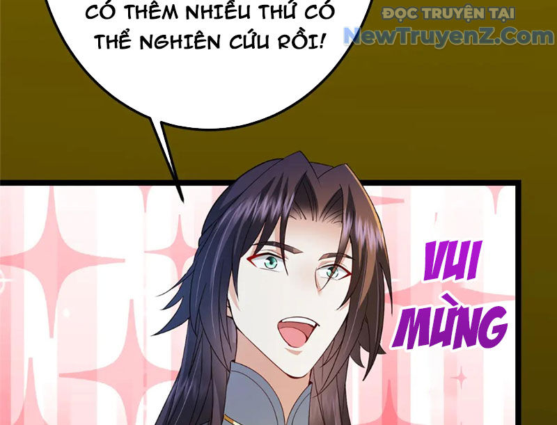 Chưởng Môn Khiêm Tốn Chút chapter 506 - Trang 24