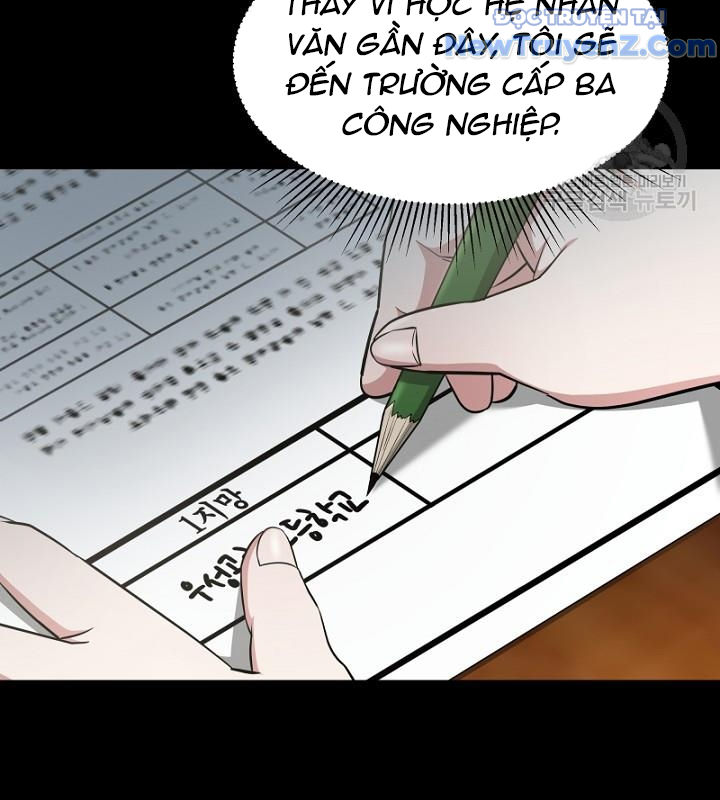 Sống Lại Một Lần Nữa chapter 6 - Trang 29