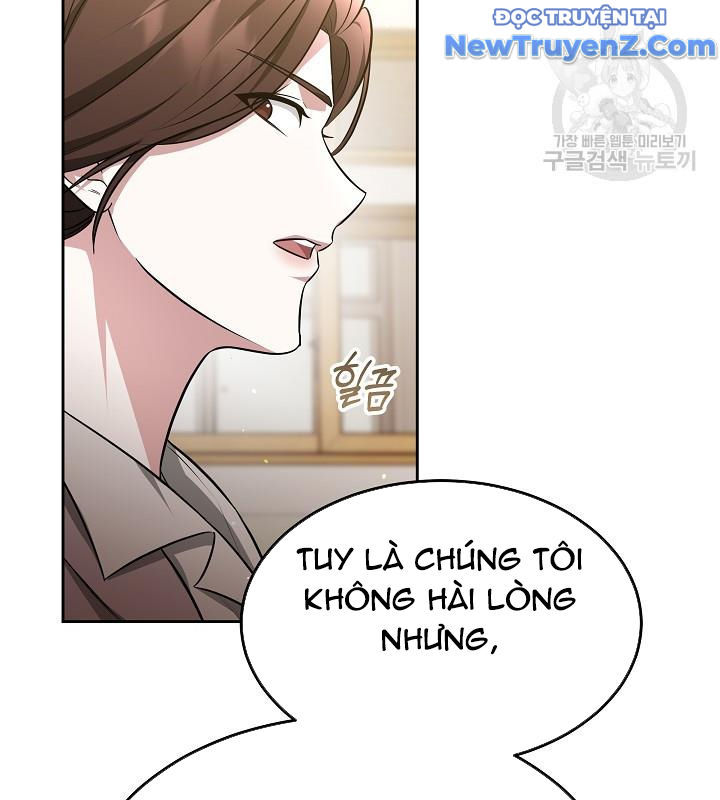 Sống Lại Một Lần Nữa chapter 48 - Trang 81