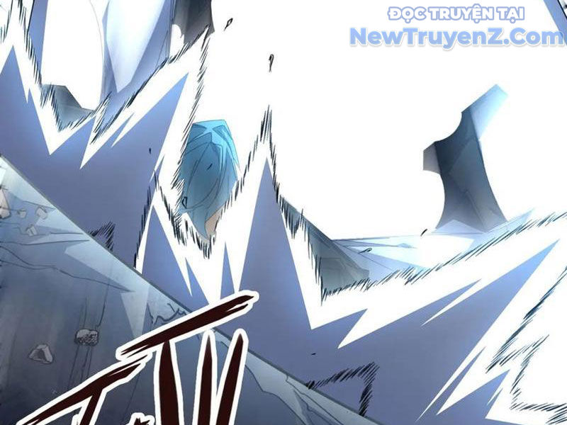 Ta Thành Vương Giả Từ Khắc Kim chapter 32 - Trang 36