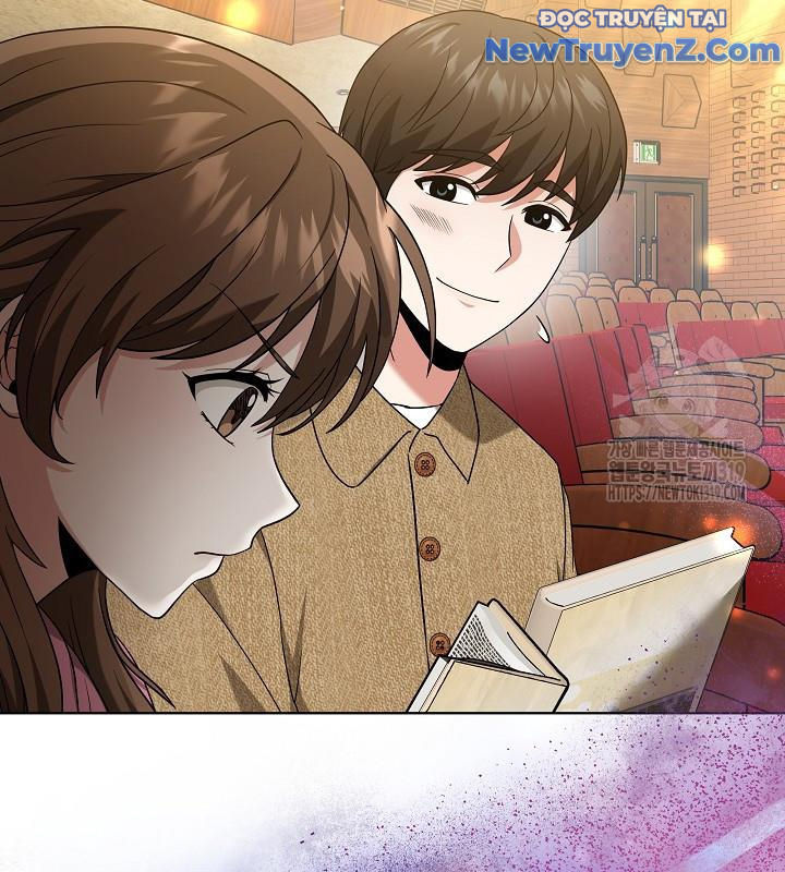 Sống Lại Một Lần Nữa chapter 49 - Trang 106