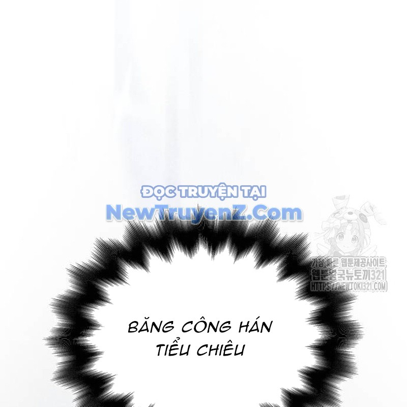 Thiên Ma Thần Quyết: Trùng Sinh chapter 120 - Trang 253