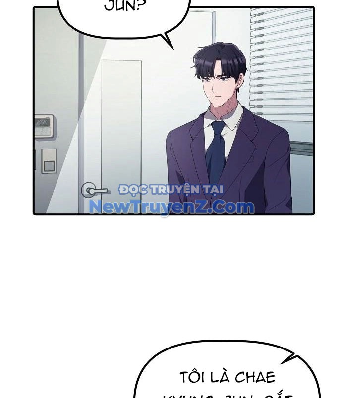 Đi Lên Từ Đáy Xã Hội chapter 25 - Trang 107