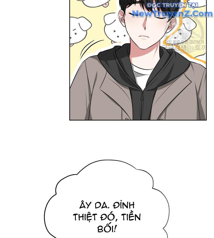 Sống Lại Một Lần Nữa chapter 45 - Trang 51