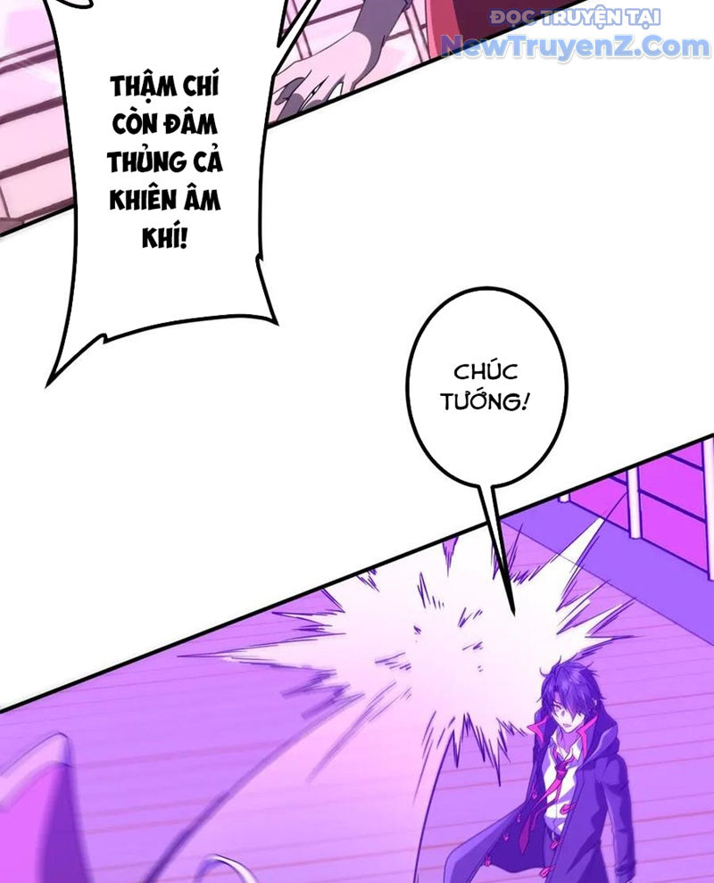 Bắt Đầu Với Trăm Vạn Minh Tệ chapter 241 - Trang 72