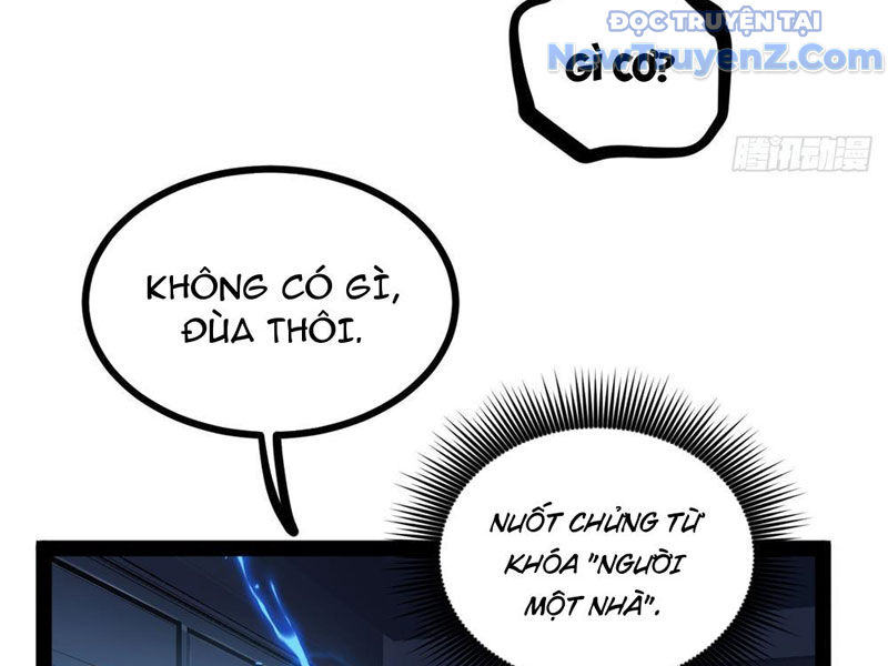 Người Giữ Cửa Vạn Giới chapter 54 - Trang 26