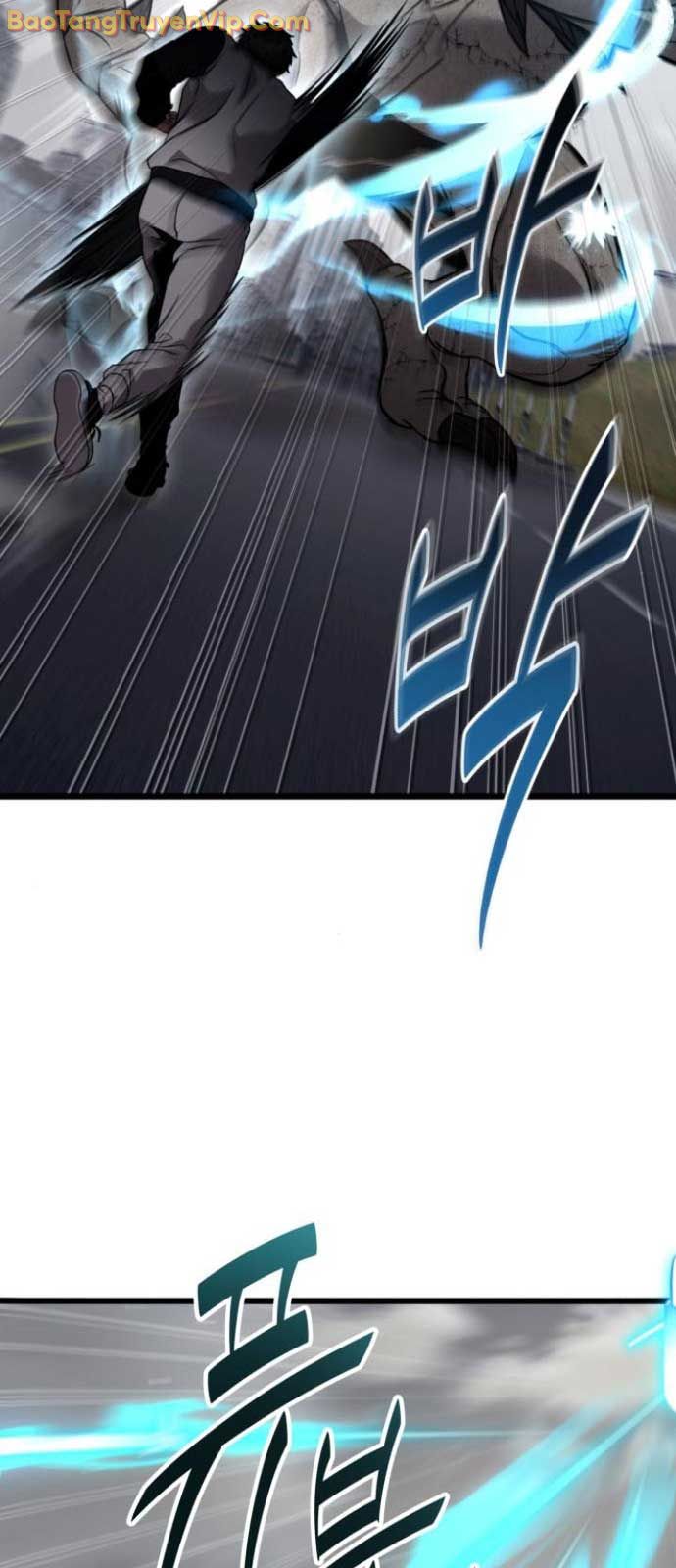 Tuyệt Đối Dân Cư chapter 31 - Trang 42