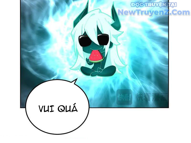 Hóa Ra Các Cô Ấy Mới Là Nhân Vật Chính chapter 84 - Trang 71