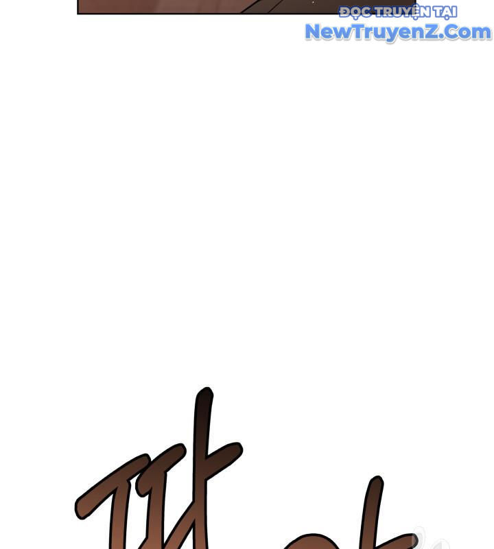 Sống Lại Một Lần Nữa chapter 45 - Trang 73
