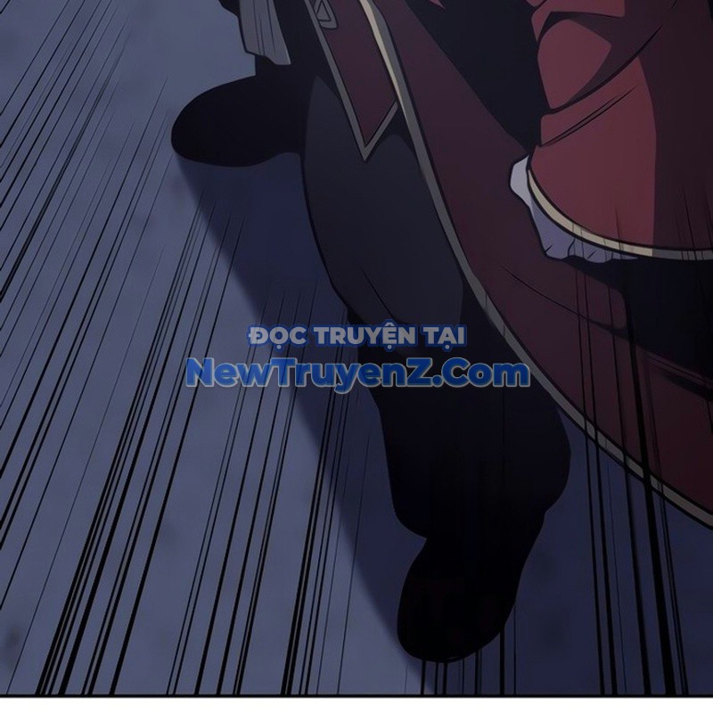Thiên Ma Thần Quyết: Trùng Sinh chapter 119 - Trang 149