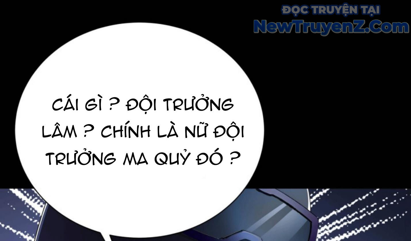 HUNT Thập Nhị Thần Tướng : Tận Thế Bắt Đầu chapter 2 - Trang 12