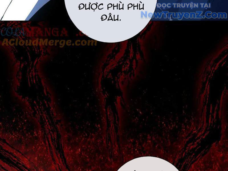 Ta Thành Vương Giả Từ Khắc Kim chapter 32 - Trang 157