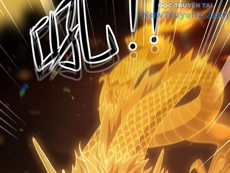 Trụ Vương Tái Sinh Không Muốn Làm Đại Phản Diện chapter 118 - Trang 12