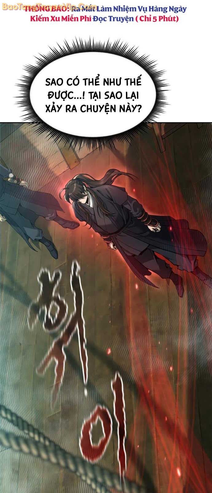 Ma Đạo Chuyển Sinh Ký chapter 120 - Trang 50
