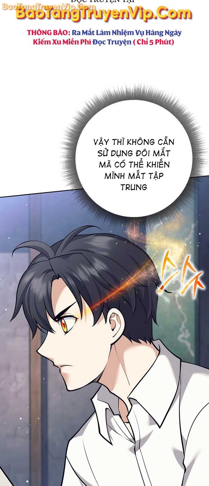 Đứa Con Ngoài Giá Thú Có Khả Năng Hấp Thụ Vũ Khí chapter 34 - Trang 67
