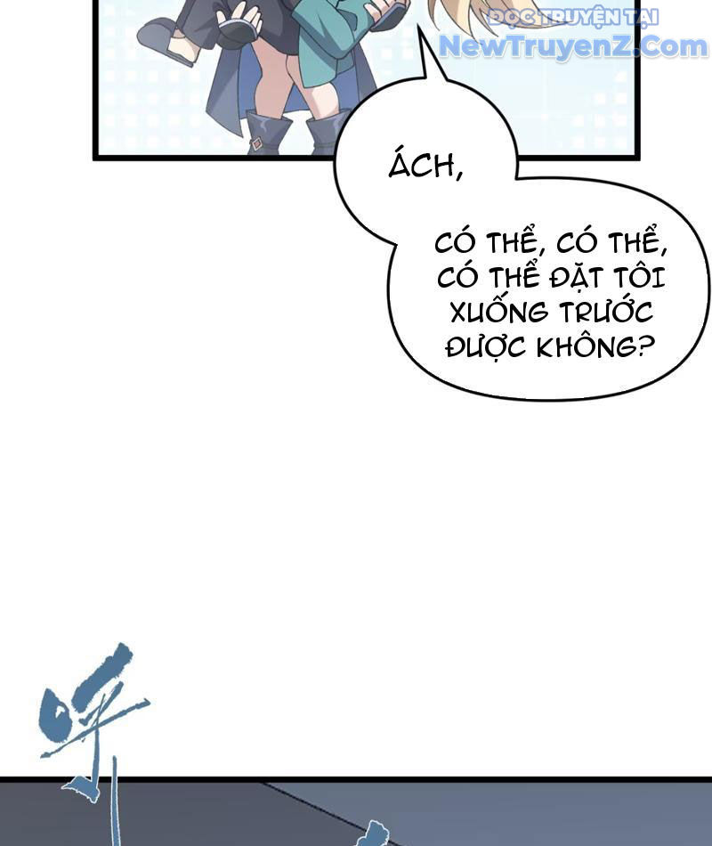 Thẻ Bài Của Ta Có Thể Gia Tăng Vô Hạn! chapter 8 - Trang 108