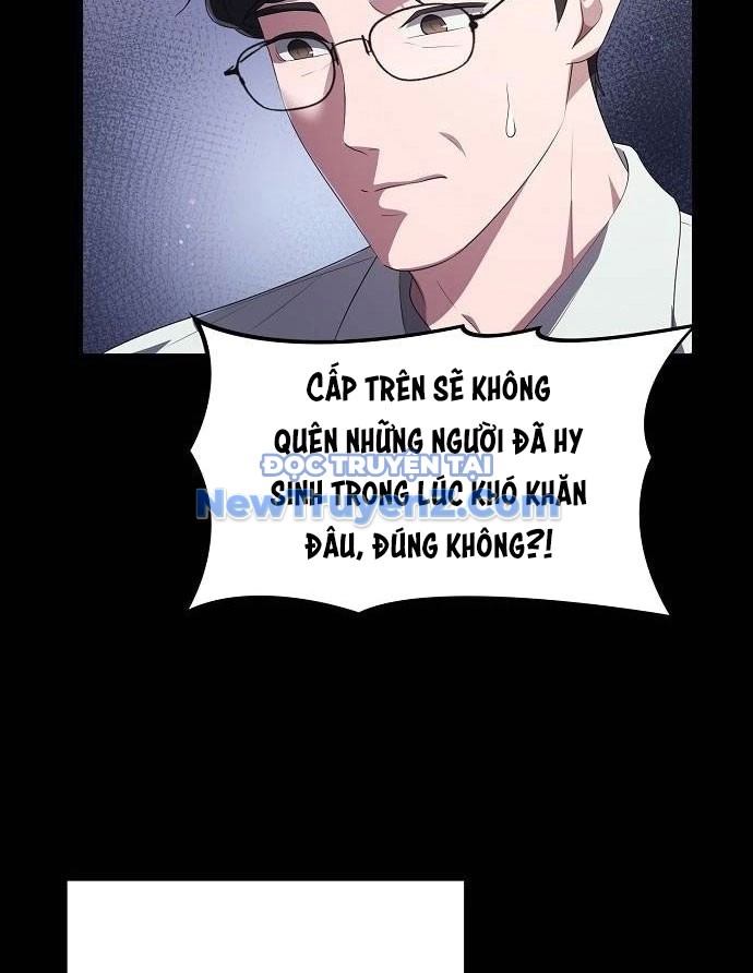 Đi Lên Từ Đáy Xã Hội chapter 25 - Trang 30