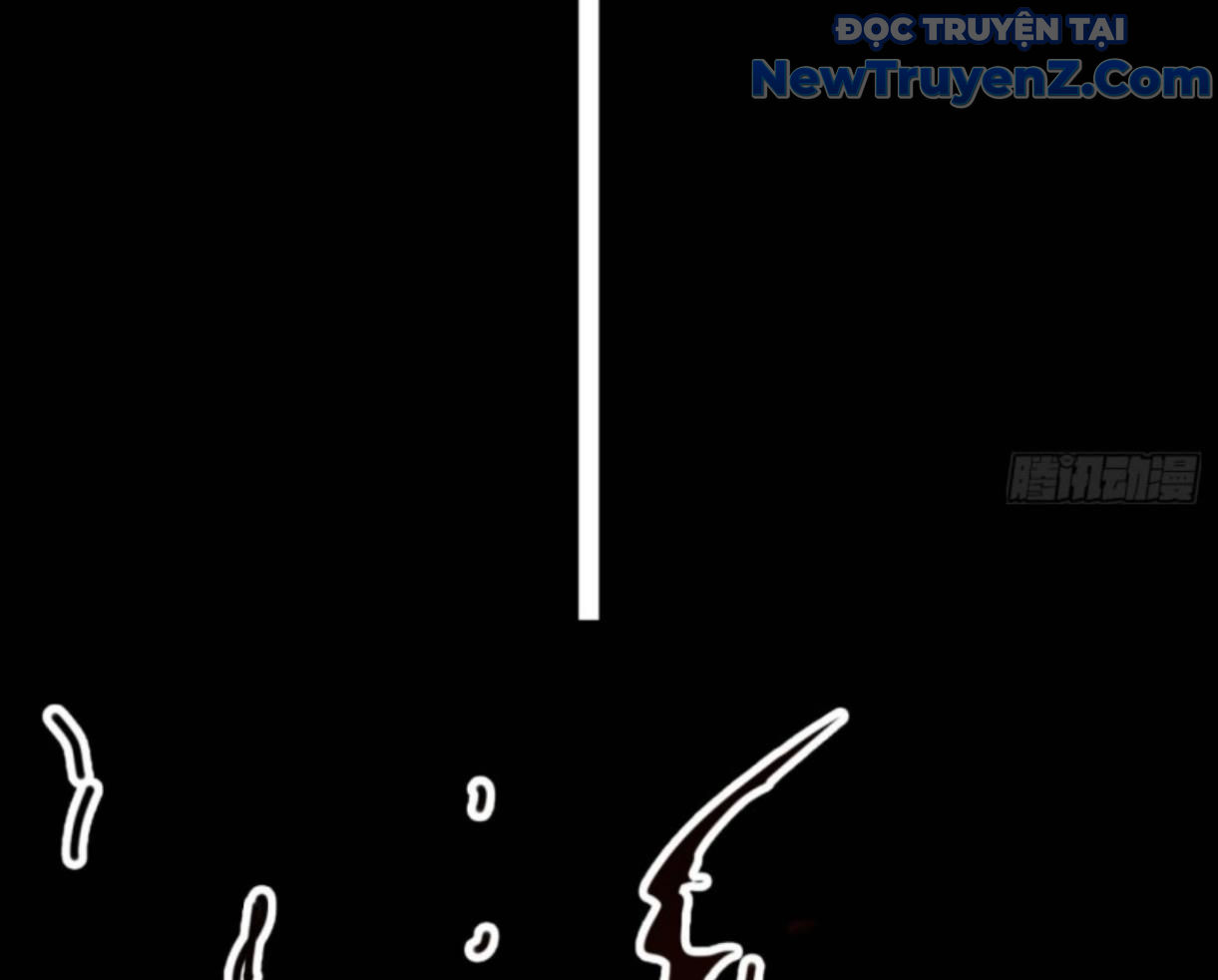 HUNT Thập Nhị Thần Tướng : Tận Thế Bắt Đầu chapter 1 - Trang 127