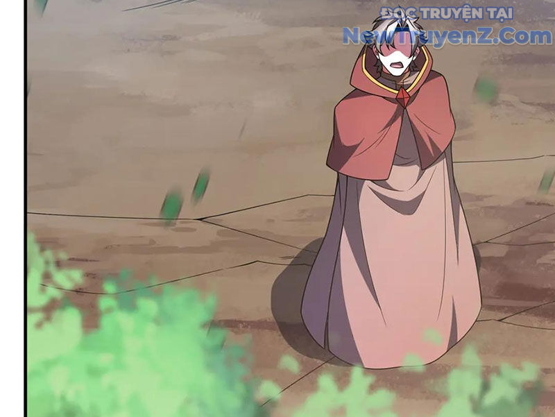 Thần Sủng Tiến Hóa chapter 403 - Trang 5