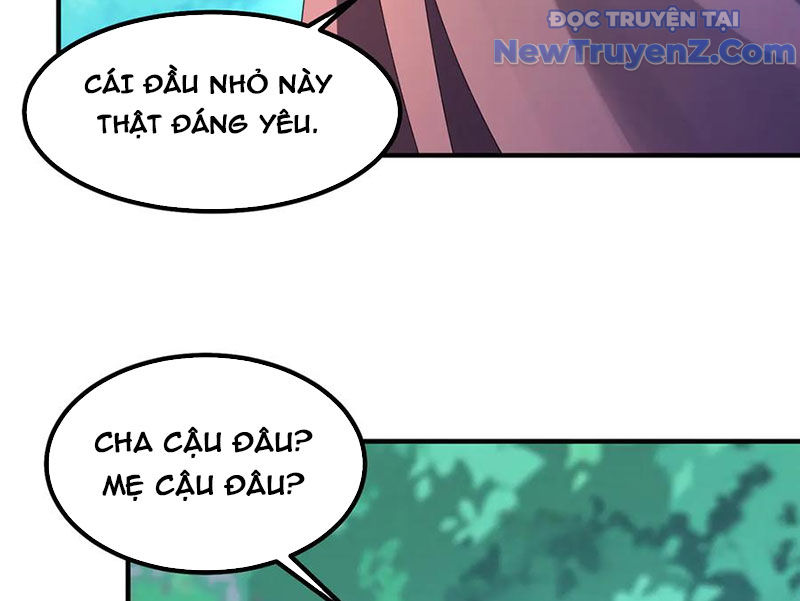 Thần Sủng Tiến Hóa chapter 403 - Trang 21