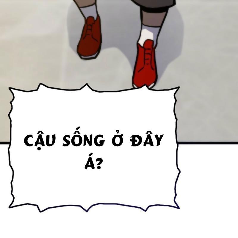 Hồi Quy Giả chapter 133 - Trang 127