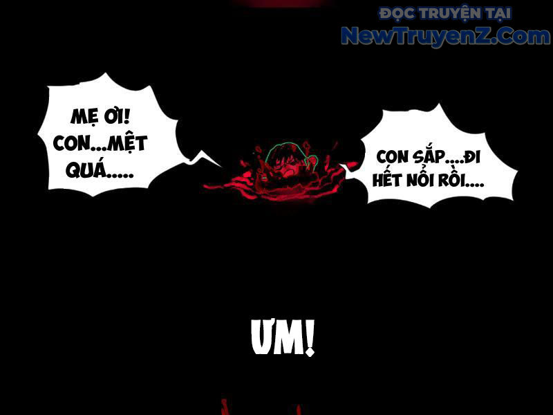 Bách Quỷ Lục chapter 12 - Trang 32