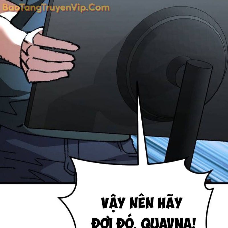 Hồi Quy Nhưng Thế Giới Vẫn Bình Yên chapter 18 - Trang 82