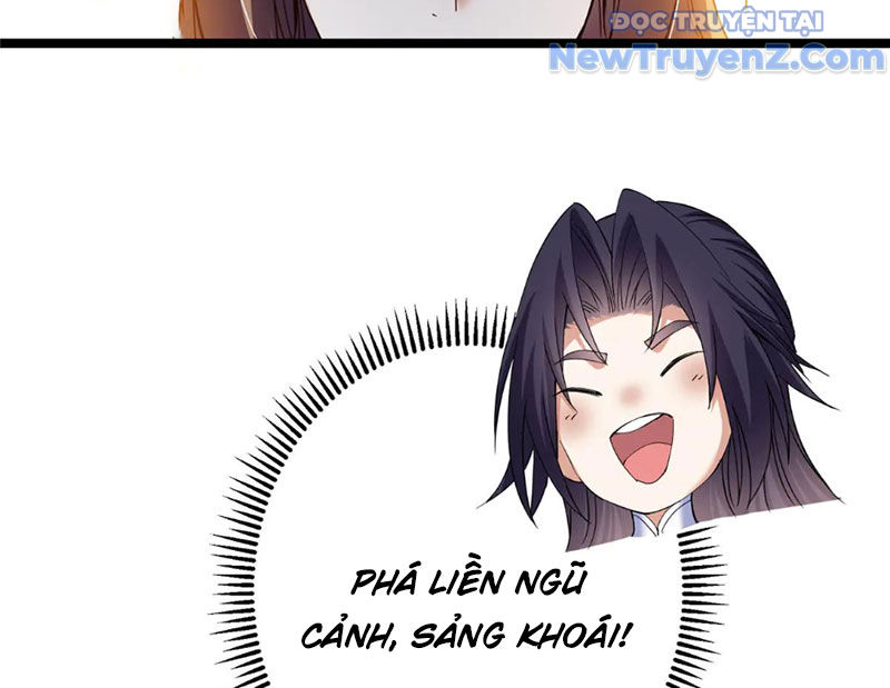 Chưởng Môn Khiêm Tốn Chút chapter 506 - Trang 103