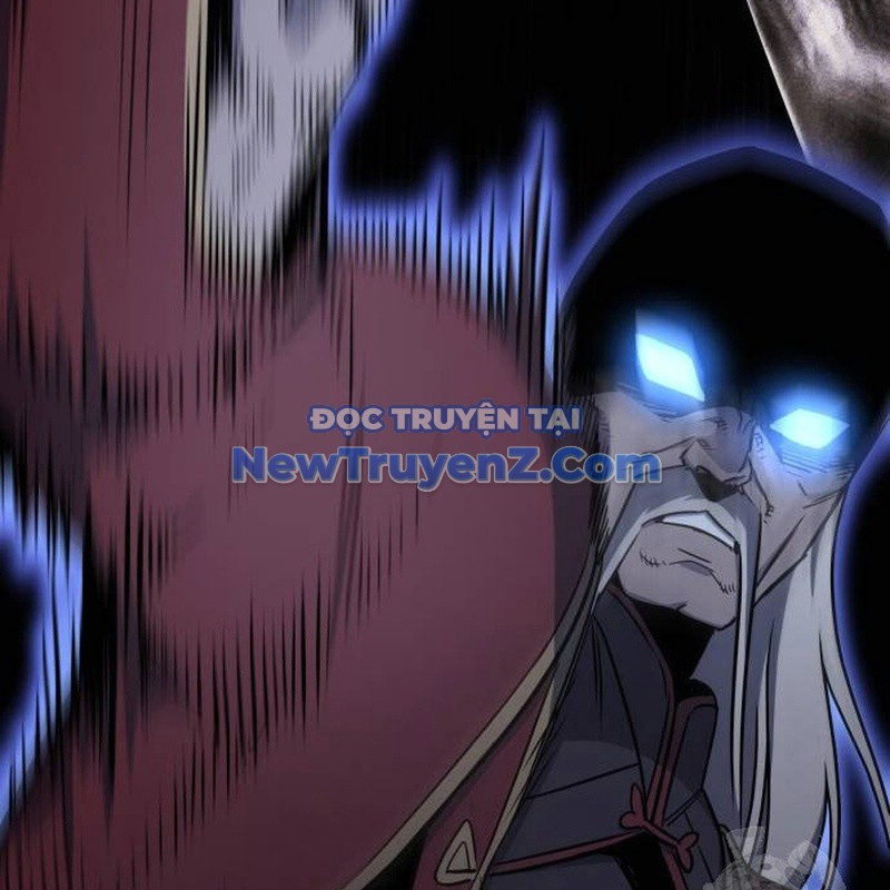 Thiên Ma Thần Quyết: Trùng Sinh chapter 120 - Trang 234