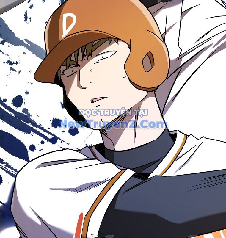 Tân Binh Của Đội Bóng Chày Quá Giỏi chapter 48 - Trang 121