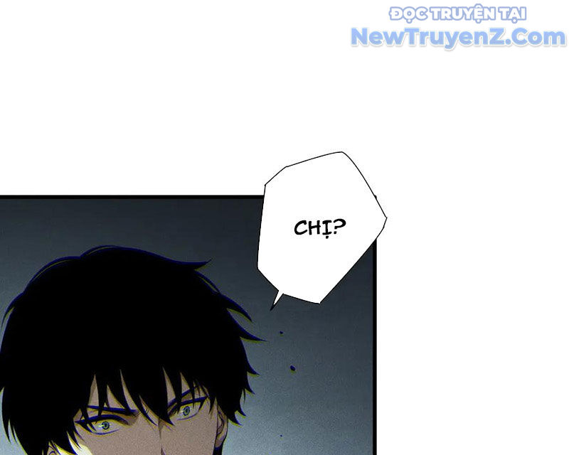 Thảm Họa Tử Linh Sư chapter 183 - Trang 77