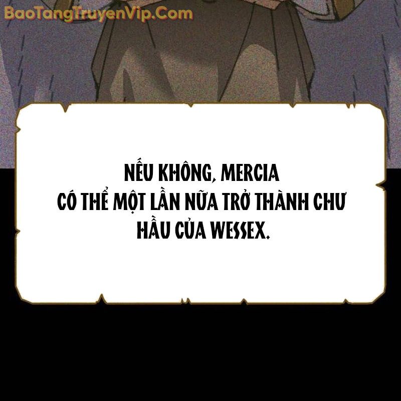 Hồi Quy Nhưng Thế Giới Vẫn Bình Yên chapter 18 - Trang 139