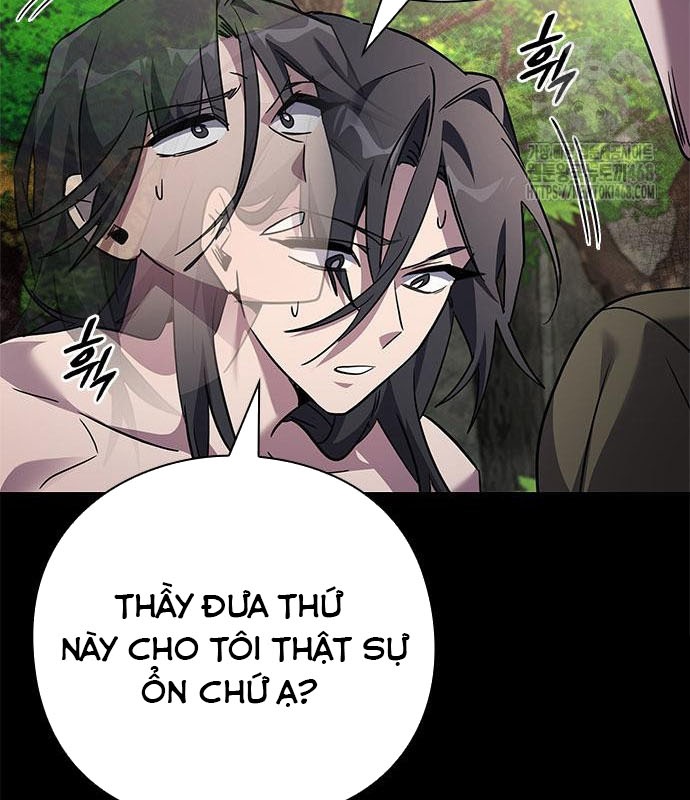 Đêm Của Yêu Tinh chapter 98 - Trang 173